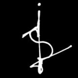 0a4cc4e26091534f8b7646f879c82594c0e7577f_full